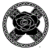 :icondw-delta: