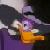:icondw-duck: