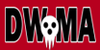 group avatar