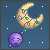 :icondw-mikadzuki-bases: