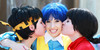 group avatar