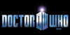 :icondw-whovians: