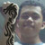 :icondw2ant2wel033: