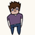 :icondw37: