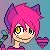 :icondw4ever: