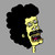:icondw54: