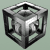 dw78nov :icondw78nov:
