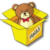 :icondw817bearfragileplz:
