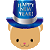 :icondw817bearnewyearplz: