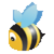 :icondw817beeeplz: