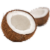 :icondw817coconutplz: