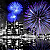 :icondw817fireworksplz: