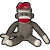 :icondw817sockmonkeyplz: