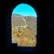 :icondw97: