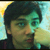 :icondwacko: