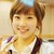 :icondwaejtokki: