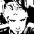 :icondwaffle: