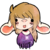 :icondwaftiidahponii: