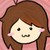 :icondwaggin:
