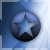 :icondwaggy:
