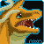 :icondwagonite: