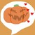 :icondwagons: