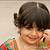 :icondwail3: