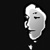 :icondwaina46: