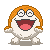 :icondwaindeviantdesign: