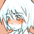:icondwainio: