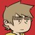 :icondwaitt: