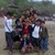 :icondwajasatwika: