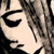 :icondwalinka: