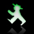 :icondwalk02:
