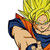 :icondwalker1: