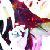 :icondwanabe: