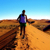 :icondwand13: