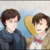 :icondwandmlpfanfanfics: