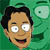 :icondwandra: