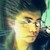 :icondwanel: