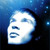 :icondwanianartworks: