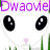 :icondwaoviel: