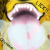:icondwaoviel: