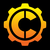 :icondward74: