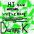 :icondwarf-kirlston:
