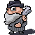 :icondwarf007: