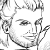 :icondwarfcuddler: