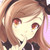 :icondwarfdevil: