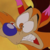 Dwarfdraco :icondwarfdraco: