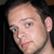 :icondwarfenstone: